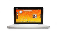 Hp AirLife 100 (FB240AA) Hp AirLife 100 (FB240AA)